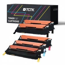 Compatible replacement for Samsung CLT-C4092S (SU005A)